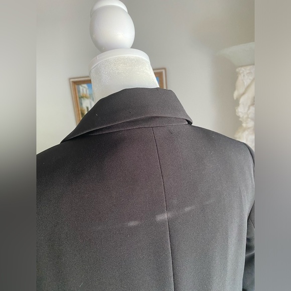 Befree BLAZER size 38 used good condition - Picture 7 of 11